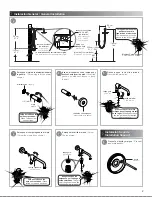 Preview for 2 page of Helvex RM-14-SD Installation Manual