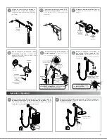 Preview for 3 page of Helvex RM-14-SD Installation Manual