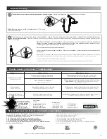 Preview for 4 page of Helvex RM-14-SD Installation Manual