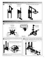 Предварительный просмотр 2 страницы Helvex SQUADRA E-710 Installation Manual