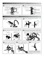 Preview for 2 page of Helvex TV-201 Installation Manual