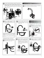 Preview for 4 page of Helvex TV-201 Installation Manual