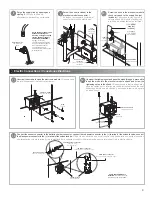 Preview for 3 page of Helvex UTV-305 Installation Manual