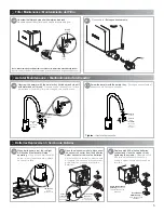 Preview for 5 page of Helvex UTV-305 Installation Manual