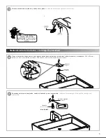 Предварительный просмотр 5 страницы Helvex Vertika EP-905 Installation Manual