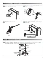 Предварительный просмотр 5 страницы Helvex Vértika MP-1000 Installation Manual