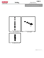 Preview for 2 page of Helvex Vertika RM-13 Assembly