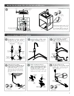 Preview for 2 page of Helvex VPH-1 Installation Manual