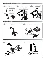 Preview for 3 page of Helvex VPH-1 Installation Manual