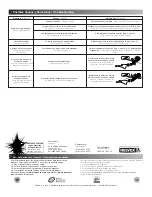 Preview for 4 page of Helvex VPH-1 Installation Manual