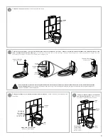 Preview for 3 page of Helvex WC 2.5 Installation Manual