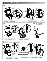 Preview for 5 page of Helvex WC-OPTION-AT2 Installation Manual