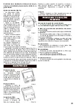 Preview for 25 page of Helvi 21905147 Instruction Manual