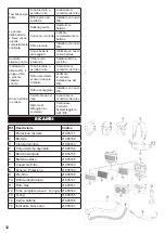 Preview for 12 page of Helvi 21905151 Instruction Manual