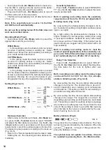 Preview for 14 page of Helvi 21905151 Instruction Manual