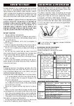 Preview for 17 page of Helvi 21905151 Instruction Manual