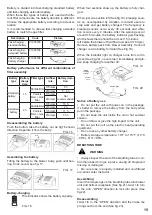 Preview for 19 page of Helvi 21905151 Instruction Manual