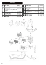 Preview for 22 page of Helvi 21905151 Instruction Manual