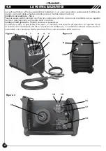 Preview for 6 page of Helvi 99820021 Operating Manual