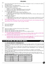 Preview for 7 page of Helvi 99820021 Operating Manual