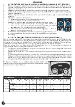 Preview for 10 page of Helvi 99820021 Operating Manual