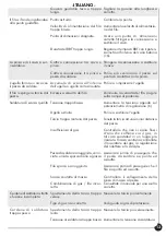 Preview for 13 page of Helvi 99820021 Operating Manual