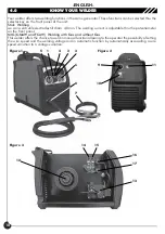 Preview for 18 page of Helvi 99820021 Operating Manual