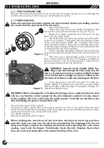 Preview for 20 page of Helvi 99820021 Operating Manual