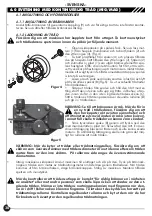 Preview for 30 page of Helvi 99820021 Operating Manual