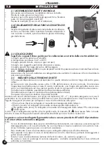 Preview for 6 page of Helvi 99820023K Operating Manual