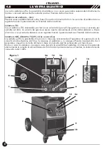 Preview for 8 page of Helvi 99820023K Operating Manual