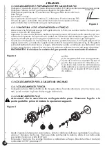 Preview for 10 page of Helvi 99820023K Operating Manual