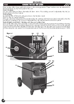 Preview for 20 page of Helvi 99820023K Operating Manual