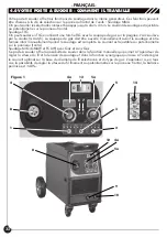 Preview for 32 page of Helvi 99820023K Operating Manual