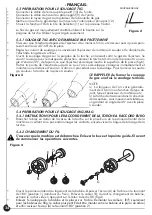 Preview for 34 page of Helvi 99820023K Operating Manual