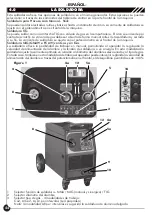 Preview for 44 page of Helvi 99820023K Operating Manual