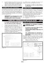 Preview for 71 page of Helvi 99835039K Instruction Manual