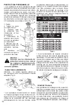 Предварительный просмотр 52 страницы Helvi COMPACT 300 Instruction Manual