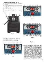 Предварительный просмотр 59 страницы Helvi COMPACT 300 Instruction Manual