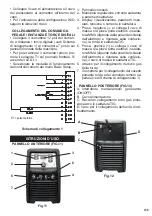 Preview for 13 page of Helvi COMPACT 306HF Instruction Manual