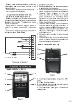 Preview for 61 page of Helvi COMPACT 306HF Instruction Manual