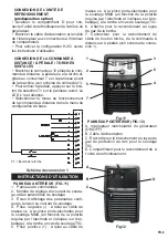 Preview for 77 page of Helvi COMPACT 306HF Instruction Manual