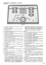 Preview for 79 page of Helvi COMPACT 306HF Instruction Manual