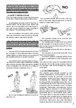 Preview for 5 page of Helvi GALILEO 175 Instruction Manual