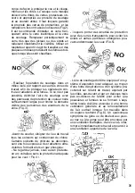 Preview for 31 page of Helvi GALILEO 175 Instruction Manual