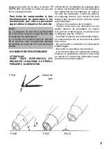 Preview for 37 page of Helvi GALILEO 175 Instruction Manual