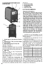 Preview for 44 page of Helvi GALILEO 175 Instruction Manual