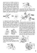 Preview for 59 page of Helvi GALILEO 175 Instruction Manual