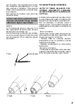 Preview for 65 page of Helvi GALILEO 175 Instruction Manual