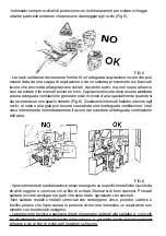 Предварительный просмотр 6 страницы Helvi GLOBUS 175HF Instruction Manual